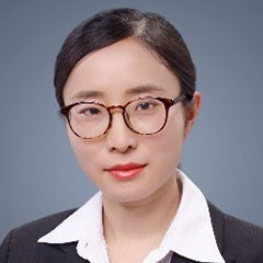 Zhe Zhang