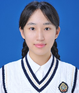 Yangyang Wang