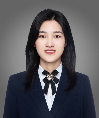 Yingchao Liu