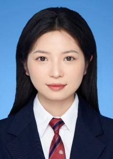 Linxiang Chai