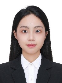 Zihua Li